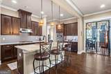 105 Laurel Canyon Trail - Photo 13