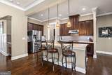 105 Laurel Canyon Trail - Photo 14