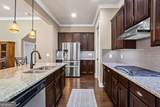 105 Laurel Canyon Trail - Photo 15