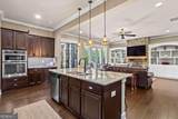 105 Laurel Canyon Trail - Photo 17