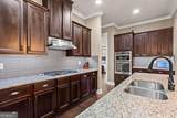 105 Laurel Canyon Trail - Photo 18