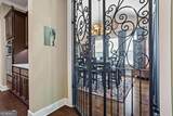 105 Laurel Canyon Trail - Photo 19
