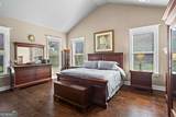 105 Laurel Canyon Trail - Photo 22