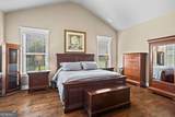 105 Laurel Canyon Trail - Photo 23