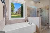 105 Laurel Canyon Trail - Photo 25