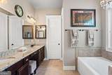 105 Laurel Canyon Trail - Photo 26