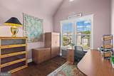 105 Laurel Canyon Trail - Photo 27