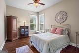 105 Laurel Canyon Trail - Photo 28