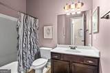105 Laurel Canyon Trail - Photo 29