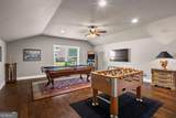 105 Laurel Canyon Trail - Photo 30