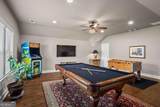 105 Laurel Canyon Trail - Photo 31