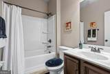 105 Laurel Canyon Trail - Photo 32