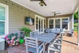 105 Laurel Canyon Trail - Photo 33