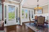 105 Laurel Canyon Trail - Photo 8