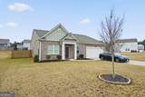59 Ingle Drive - Photo 1