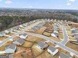 59 Ingle Drive - Photo 10
