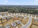 59 Ingle Drive - Photo 11