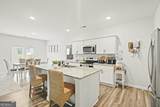 59 Ingle Drive - Photo 12