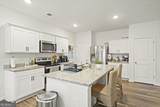 59 Ingle Drive - Photo 13