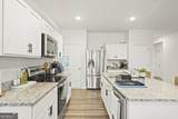 59 Ingle Drive - Photo 14