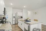 59 Ingle Drive - Photo 15