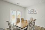 59 Ingle Drive - Photo 16