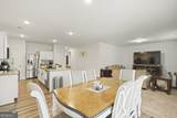 59 Ingle Drive - Photo 17