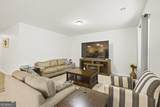 59 Ingle Drive - Photo 18