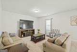 59 Ingle Drive - Photo 19