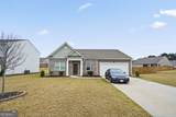 59 Ingle Drive - Photo 2