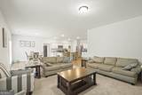 59 Ingle Drive - Photo 20