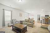 59 Ingle Drive - Photo 21