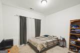 59 Ingle Drive - Photo 22
