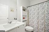 59 Ingle Drive - Photo 23