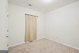 59 Ingle Drive - Photo 24