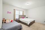 59 Ingle Drive - Photo 26