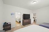 59 Ingle Drive - Photo 27