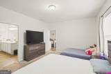 59 Ingle Drive - Photo 28