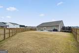 59 Ingle Drive - Photo 3