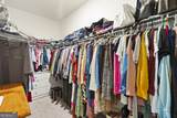 59 Ingle Drive - Photo 30