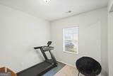 59 Ingle Drive - Photo 31