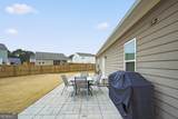 59 Ingle Drive - Photo 4