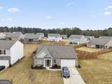 59 Ingle Drive - Photo 5