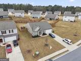 59 Ingle Drive - Photo 6