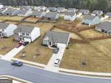 59 Ingle Drive - Photo 7