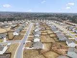 59 Ingle Drive - Photo 8