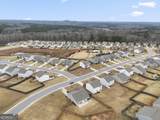 59 Ingle Drive - Photo 9