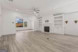 20 Weathervane Way - Photo 10