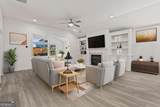 20 Weathervane Way - Photo 11