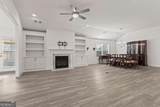 20 Weathervane Way - Photo 12